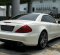 2011 Mercedes-Benz SL 300 Putih - Jual mobil bekas di DKI Jakarta-7