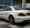 2011 Mercedes-Benz SL 300 Putih - Jual mobil bekas di DKI Jakarta-9