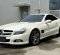 2011 Mercedes-Benz SL 300 Putih - Jual mobil bekas di DKI Jakarta-10