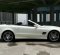 2011 Mercedes-Benz SL 300 Putih - Jual mobil bekas di DKI Jakarta-11