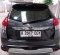 2017 Toyota Yaris Heykers Silver - Jual mobil bekas di DKI Jakarta-6