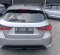 2021 Honda City Hatchback New City RS Hatchback CVT Silver - Jual mobil bekas di DKI Jakarta-2