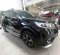 2017 Honda BR-V E Prestige Hitam - Jual mobil bekas di DKI Jakarta-7