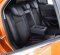 2016 Chevrolet TRAX LTZ Orange - Jual mobil bekas di Kalimantan Barat-18