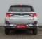 2022 Daihatsu Rocky 1.2 M MT Silver - Jual mobil bekas di Jawa Barat-5