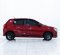 2023 Daihatsu Ayla 1.0L X MT Merah - Jual mobil bekas di Kalimantan Barat-4