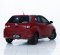 2023 Daihatsu Ayla 1.0L X MT Merah - Jual mobil bekas di Kalimantan Barat-6