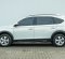 2023 Honda BR-V E CVT Putih - Jual mobil bekas di Jawa Barat-4