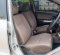 2018 Toyota Avanza 1.3G MT Silver - Jual mobil bekas di Banten-13