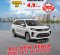 2022 Daihatsu Xenia 1.3 X MT Silver - Jual mobil bekas di Kalimantan Barat-1