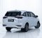 2022 Daihatsu Xenia 1.3 X MT Silver - Jual mobil bekas di Kalimantan Barat-5