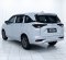 2022 Daihatsu Xenia 1.3 X MT Silver - Jual mobil bekas di Kalimantan Barat-8