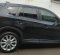 2014 Mazda CX-5 2.5 Hitam - Jual mobil bekas di DKI Jakarta-2