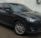 2014 Mazda CX-5 2.5 Hitam - Jual mobil bekas di DKI Jakarta-3