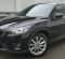 2014 Mazda CX-5 2.5 Hitam - Jual mobil bekas di DKI Jakarta-6