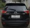 2014 Mazda CX-5 2.5 Hitam - Jual mobil bekas di DKI Jakarta-11