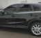 2014 Mazda CX-5 2.5 Hitam - Jual mobil bekas di DKI Jakarta-12