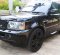 2010 Land Rover Range Rover V8 4.2 Supercharged Hitam - Jual mobil bekas di DKI Jakarta-6