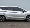 2021 Mitsubishi Xpander Ultimate A/T Silver - Jual mobil bekas di Banten-5