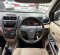 2012 Daihatsu Xenia 1.3 R MT Putih - Jual mobil bekas di Jawa Barat-2