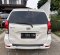 2012 Daihatsu Xenia 1.3 R MT Putih - Jual mobil bekas di Jawa Barat-3