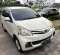 2012 Daihatsu Xenia 1.3 R MT Putih - Jual mobil bekas di Jawa Barat-4