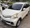 2012 Daihatsu Xenia 1.3 R MT Putih - Jual mobil bekas di Jawa Barat-6