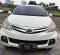 2012 Daihatsu Xenia 1.3 R MT Putih - Jual mobil bekas di Jawa Barat-7