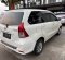 2012 Daihatsu Xenia 1.3 R MT Putih - Jual mobil bekas di Jawa Barat-8