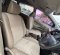 2012 Daihatsu Xenia 1.3 R MT Putih - Jual mobil bekas di Jawa Barat-11