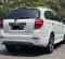 2017 Chevrolet Captiva LTZ Putih - Jual mobil bekas di DKI Jakarta-7