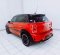 2013 MINI Countryman Cooper S Merah - Jual mobil bekas di DI Yogyakarta-1