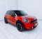 2013 MINI Countryman Cooper S Merah - Jual mobil bekas di DI Yogyakarta-4