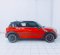 2013 MINI Countryman Cooper S Merah - Jual mobil bekas di DI Yogyakarta-8