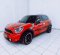 2013 MINI Countryman Cooper S Merah - Jual mobil bekas di DI Yogyakarta-12