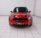 2013 MINI Countryman Cooper S Merah - Jual mobil bekas di DI Yogyakarta-13