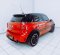 2013 MINI Countryman Cooper S Merah - Jual mobil bekas di DI Yogyakarta-14