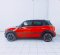 2013 MINI Countryman Cooper S Merah - Jual mobil bekas di DI Yogyakarta-15