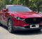 2023 Mazda CX-30 GT Merah - Jual mobil bekas di DKI Jakarta-4