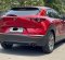 2023 Mazda CX-30 GT Merah - Jual mobil bekas di DKI Jakarta-7