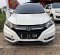 2016 Honda HR-V S Putih - Jual mobil bekas di Jawa Barat-2