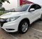 2016 Honda HR-V S Putih - Jual mobil bekas di Jawa Barat-7