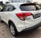 2016 Honda HR-V S Putih - Jual mobil bekas di Jawa Barat-9