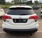 2016 Honda HR-V S Putih - Jual mobil bekas di Jawa Barat-12