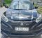 2018 Honda HR-V E Mugen Hitam - Jual mobil bekas di DI Yogyakarta-3