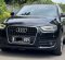 2014 Audi Q3 2.0 TFSI Putih - Jual mobil bekas di DKI Jakarta-2