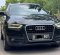 2014 Audi Q3 2.0 TFSI Putih - Jual mobil bekas di DKI Jakarta-6