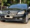 2008 Mercedes-Benz C-Class C200 Hitam - Jual mobil bekas di DKI Jakarta-4