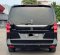 2019 Mercedes-Benz V-Class V 260 Hitam - Jual mobil bekas di DKI Jakarta-5