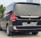 2019 Mercedes-Benz V-Class V 260 Hitam - Jual mobil bekas di DKI Jakarta-9